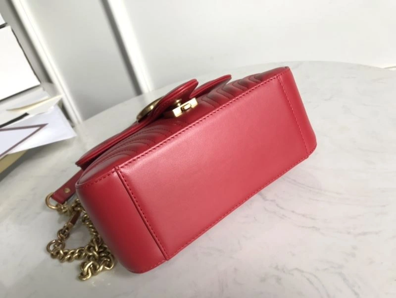 Gucci Satchel Bags Sophisticated 77657