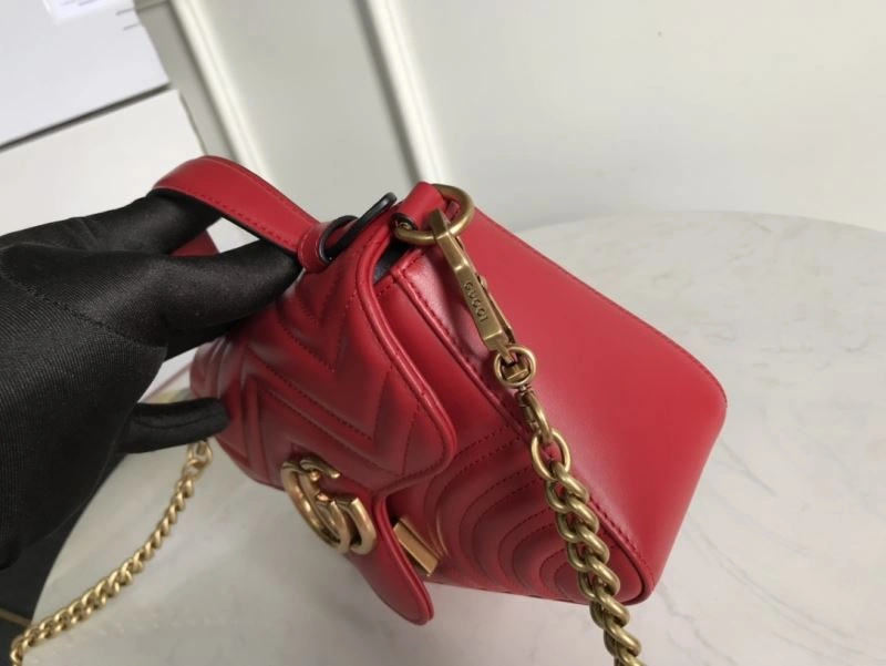 Gucci Satchel Bags Sophisticated 77657