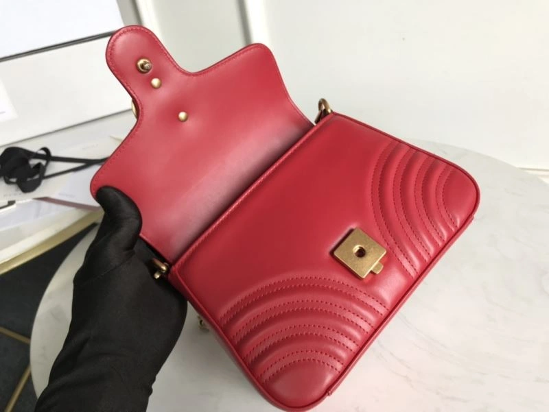 Gucci Satchel Bags Sophisticated 77657