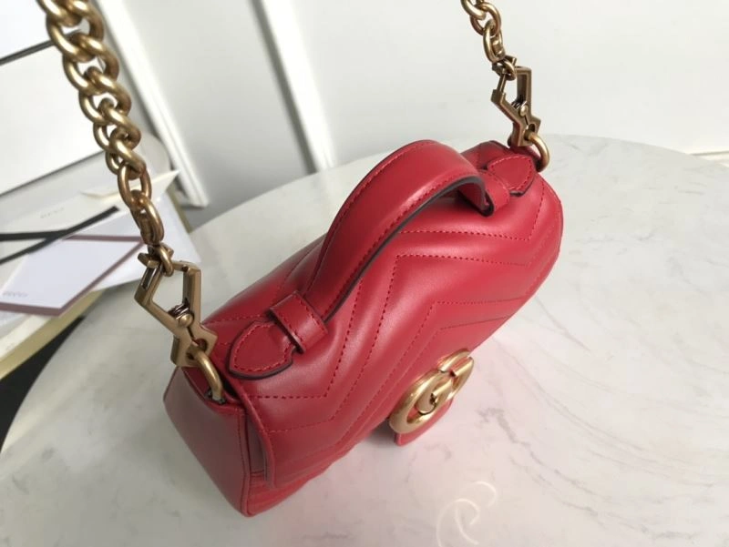 Gucci Satchel Bags Sophisticated 77657