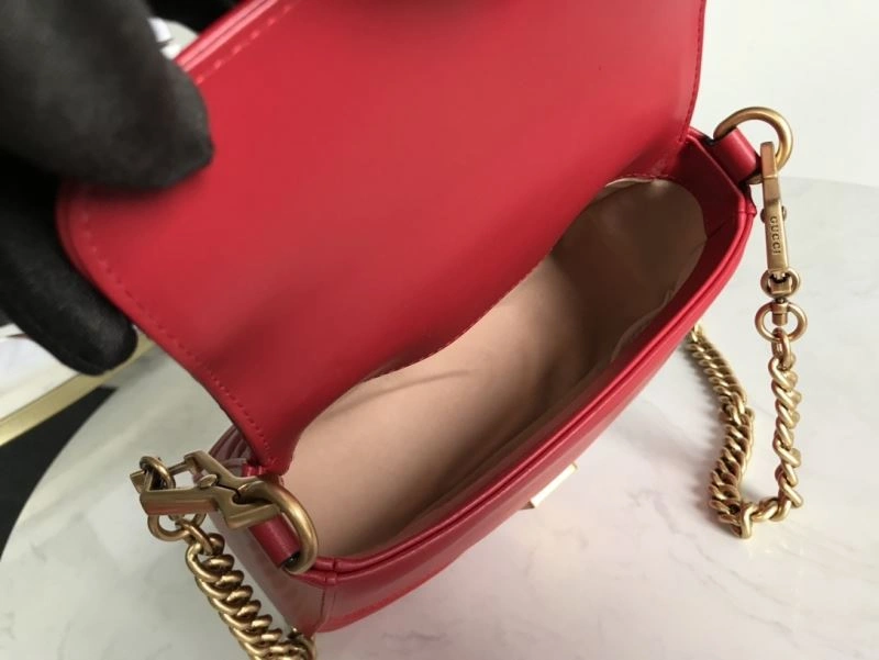 Gucci Satchel Bags Sophisticated 77657