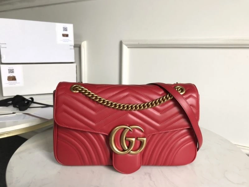 EasyMatch Gucci Satchel Bags 77666