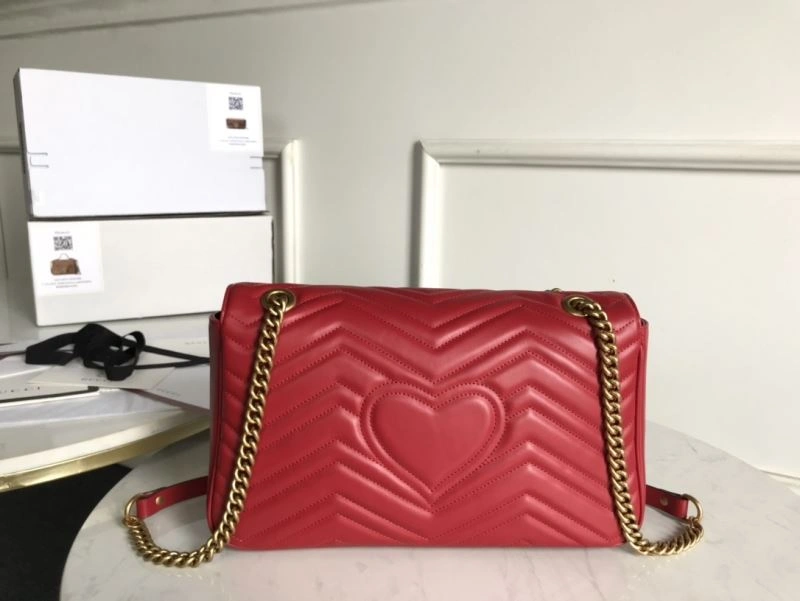 EasyMatch Gucci Satchel Bags 77666