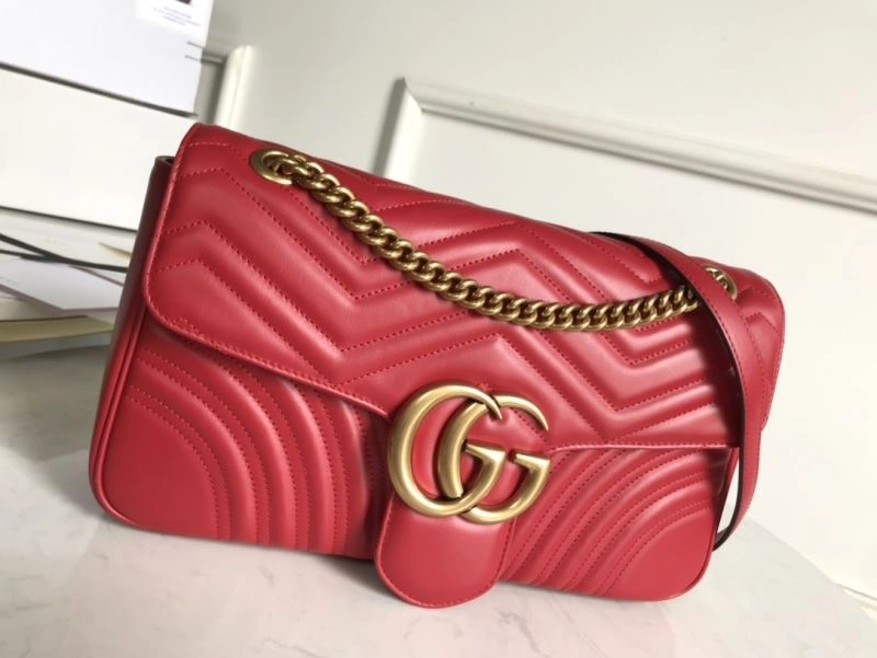 EasyMatch Gucci Satchel Bags 77666