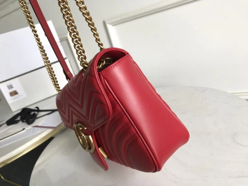 EasyMatch Gucci Satchel Bags 77666