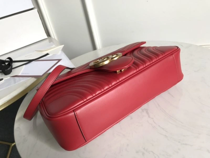 EasyMatch Gucci Satchel Bags 77666