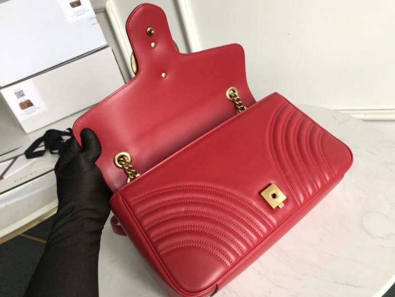 EasyMatch Gucci Satchel Bags 77666