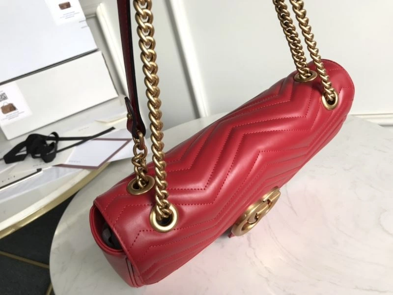 EasyMatch Gucci Satchel Bags 77666