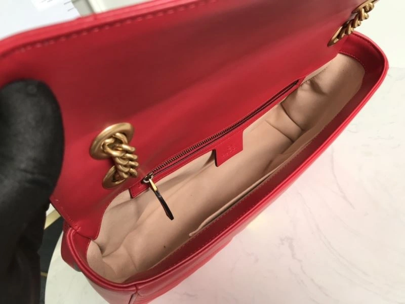 EasyMatch Gucci Satchel Bags 77666