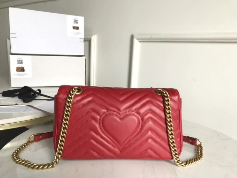 EyeCatching Gucci Satchel Bags 77664