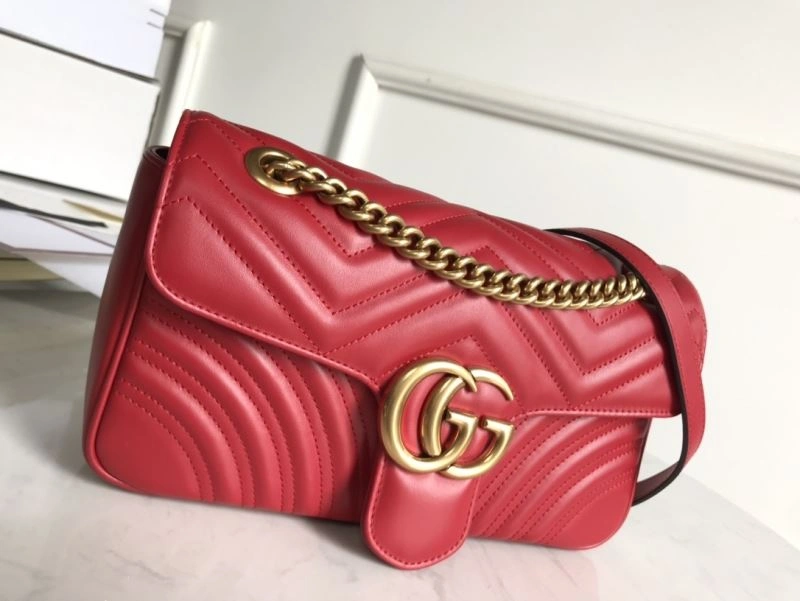 EyeCatching Gucci Satchel Bags 77664