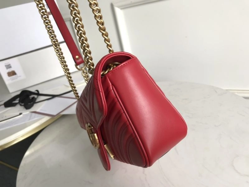 EyeCatching Gucci Satchel Bags 77664