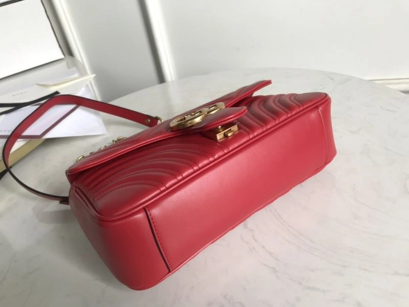 EyeCatching Gucci Satchel Bags 77664