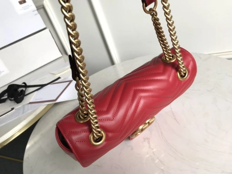 EyeCatching Gucci Satchel Bags 77664