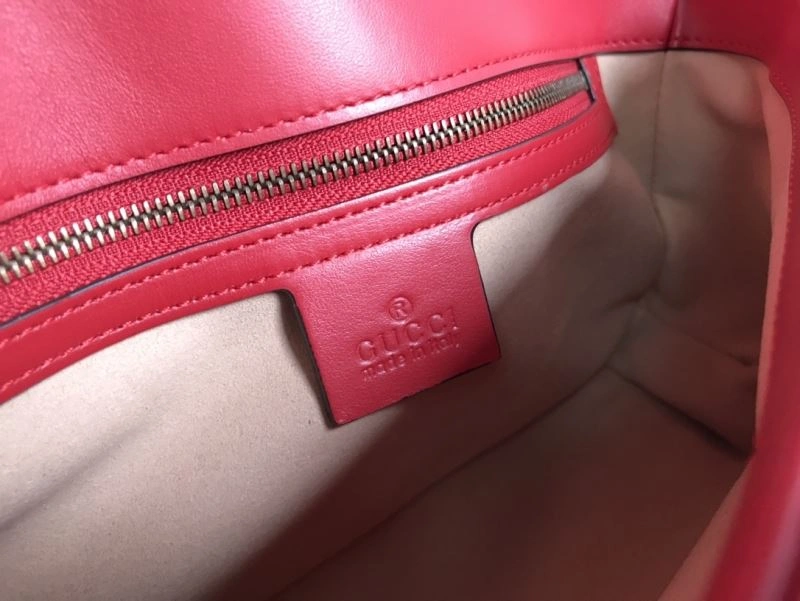 EyeCatching Gucci Satchel Bags 77664