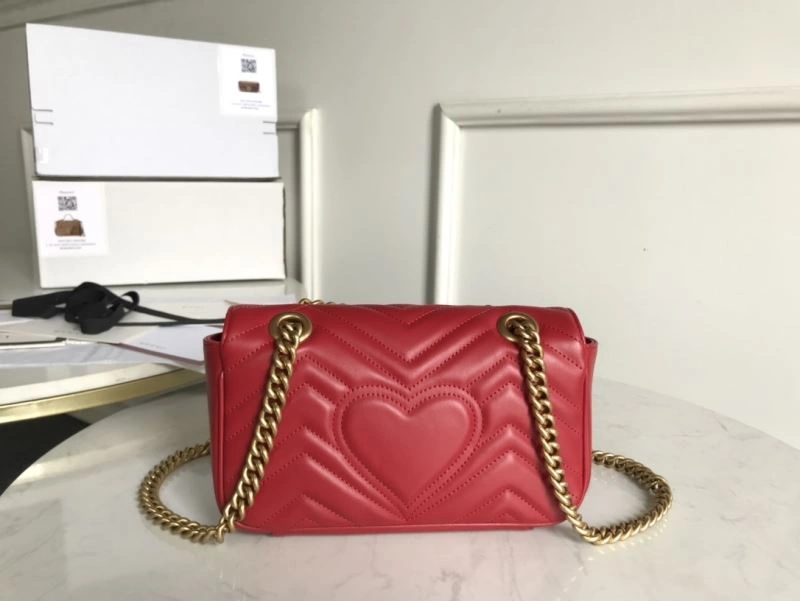 Lightweight Gucci Satchel Bags 77661