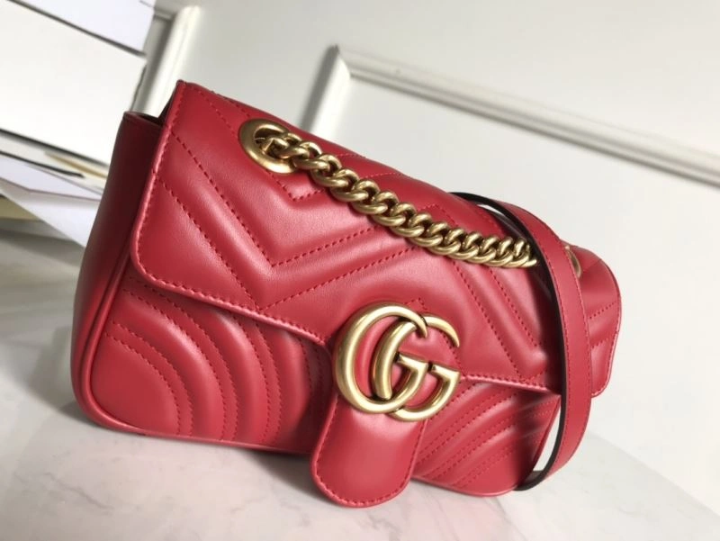 Lightweight Gucci Satchel Bags 77661