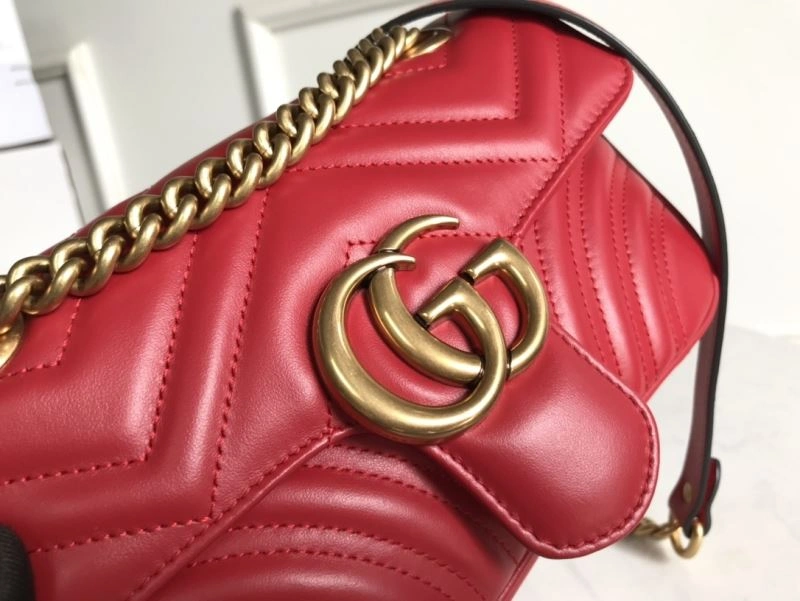 Lightweight Gucci Satchel Bags 77661