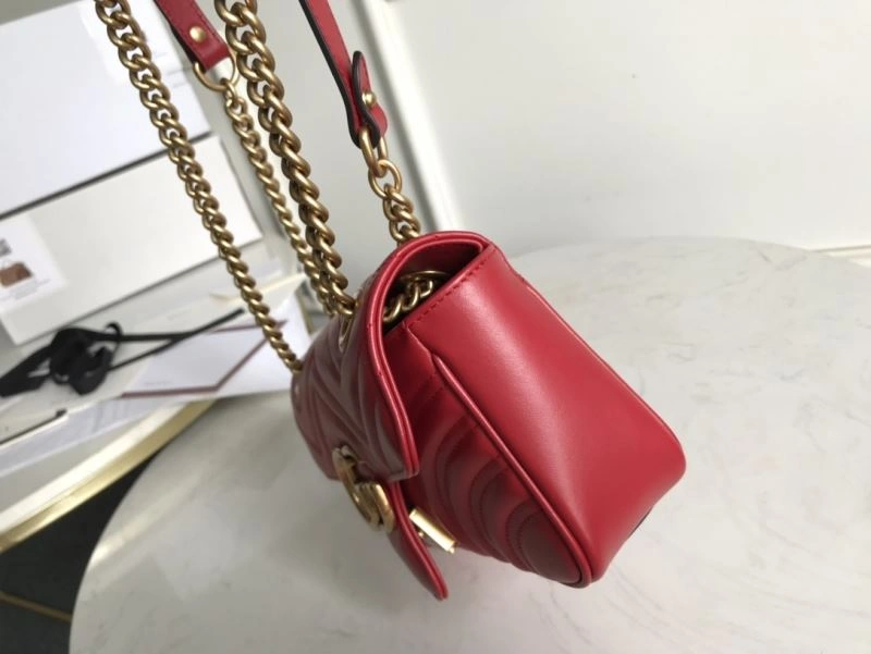 Lightweight Gucci Satchel Bags 77661