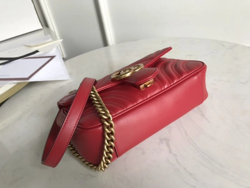 Lightweight Gucci Satchel Bags 77661