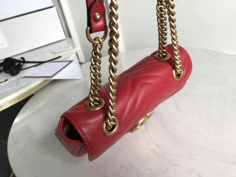 Lightweight Gucci Satchel Bags 77661