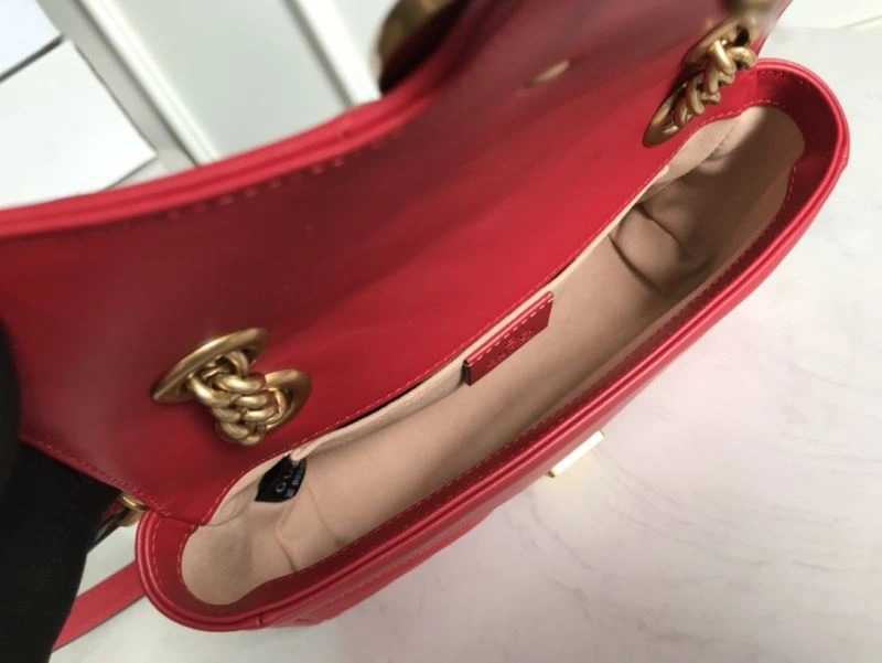 Lightweight Gucci Satchel Bags 77661