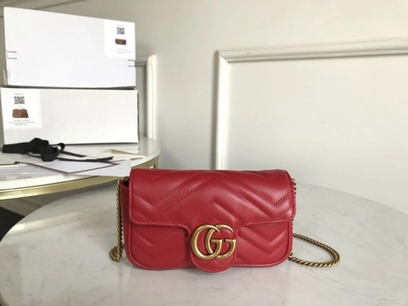 ZipUp Gucci Satchel Bags 77652