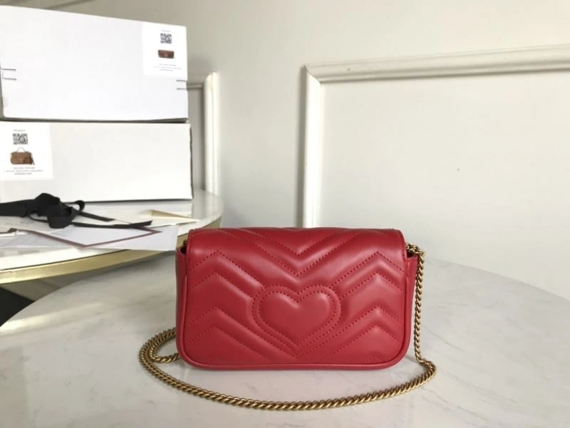 ZipUp Gucci Satchel Bags 77652
