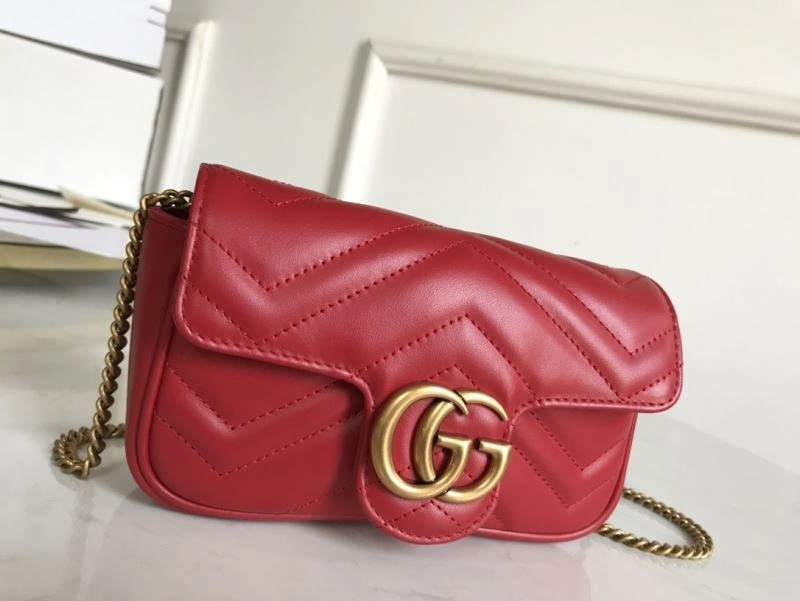 ZipUp Gucci Satchel Bags 77652