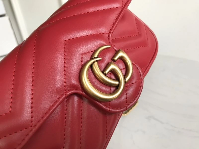 ZipUp Gucci Satchel Bags 77652