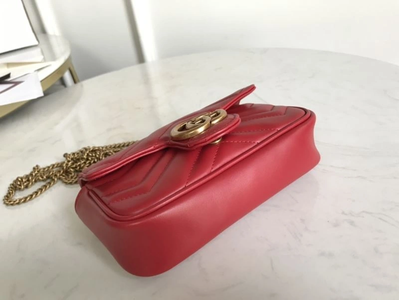 ZipUp Gucci Satchel Bags 77652