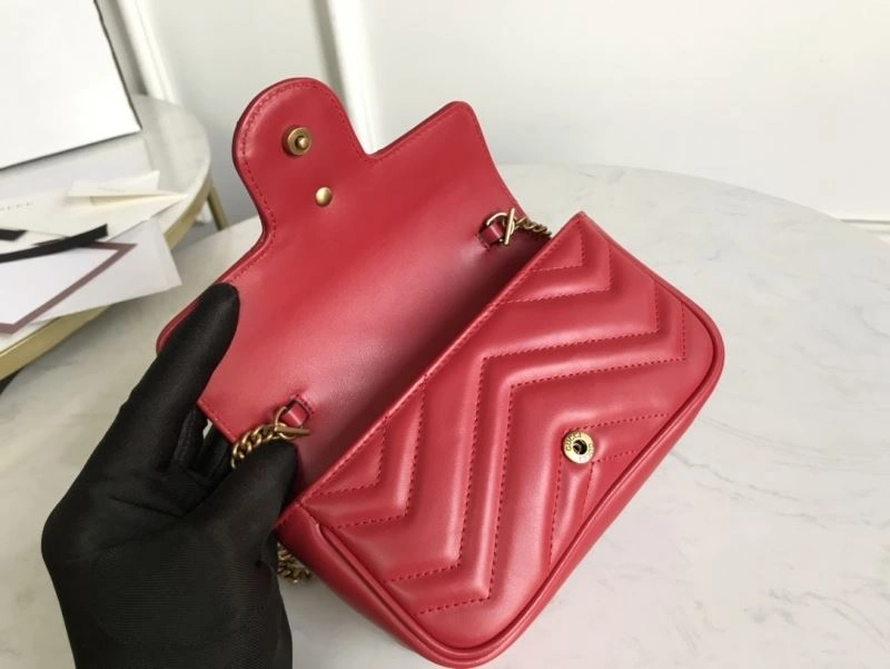 ZipUp Gucci Satchel Bags 77652