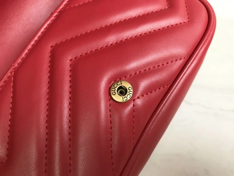 ZipUp Gucci Satchel Bags 77652