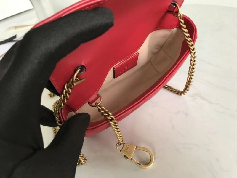 ZipUp Gucci Satchel Bags 77652
