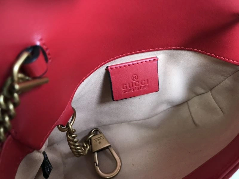 ZipUp Gucci Satchel Bags 77652
