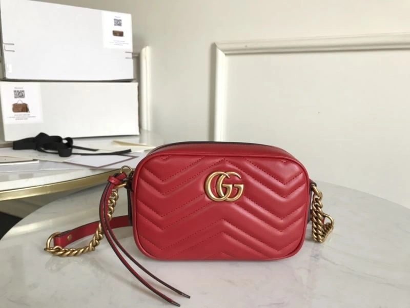 Gucci Satchel Bags Practical 77656