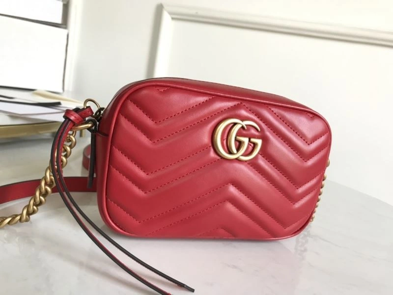 Gucci Satchel Bags Practical 77656