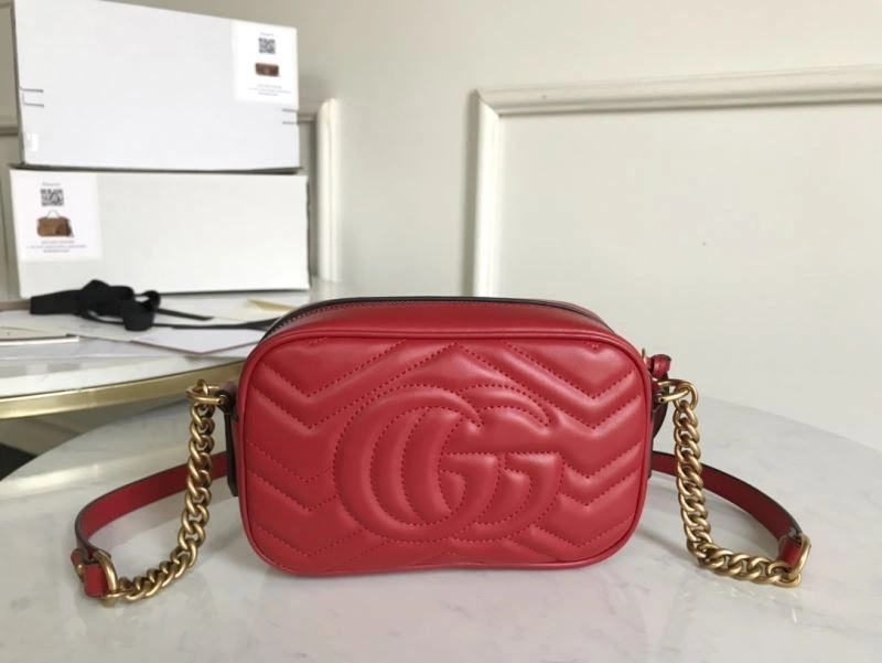 Gucci Satchel Bags Practical 77656