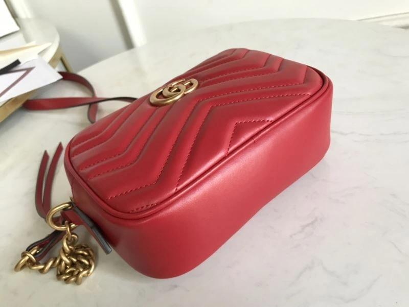 Gucci Satchel Bags Practical 77656