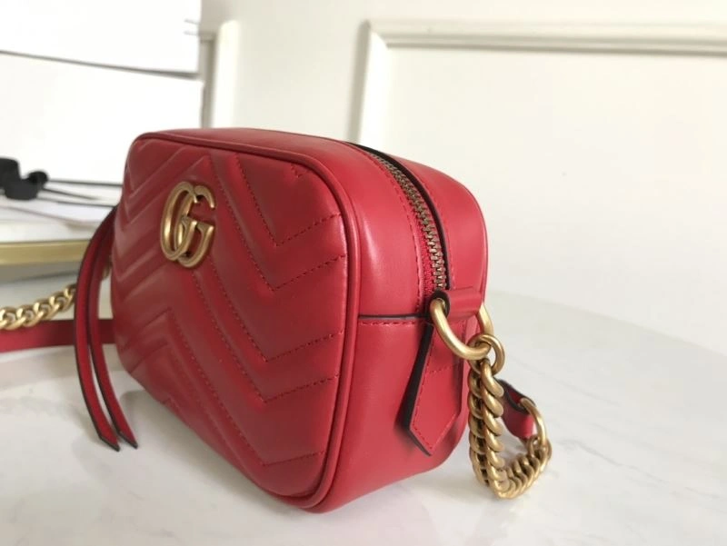 Gucci Satchel Bags Practical 77656