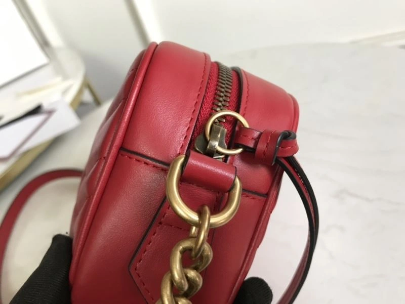 Gucci Satchel Bags Practical 77656