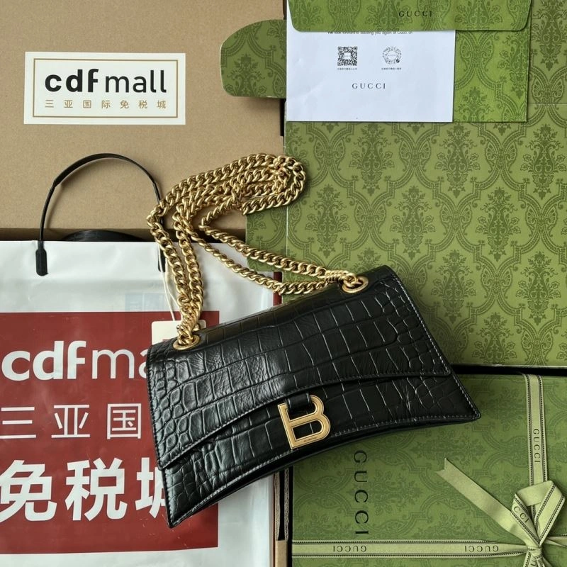 Gucci Satchel Bags Durable 74622