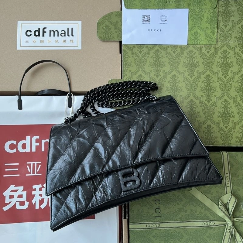 Versatile Gucci Satchel Bags 74652