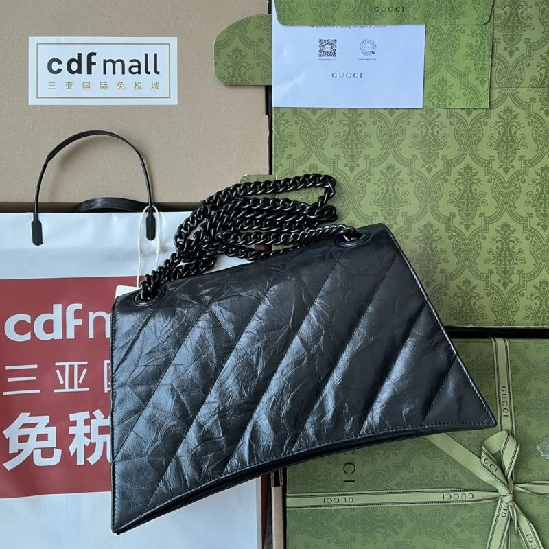 Versatile Gucci Satchel Bags 74652