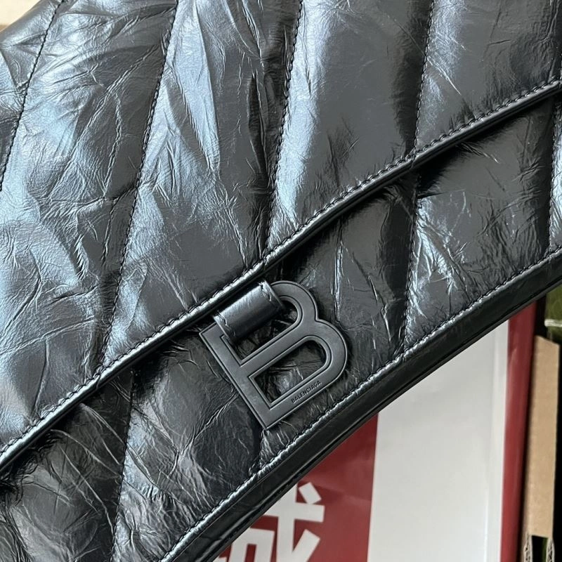 Versatile Gucci Satchel Bags 74652
