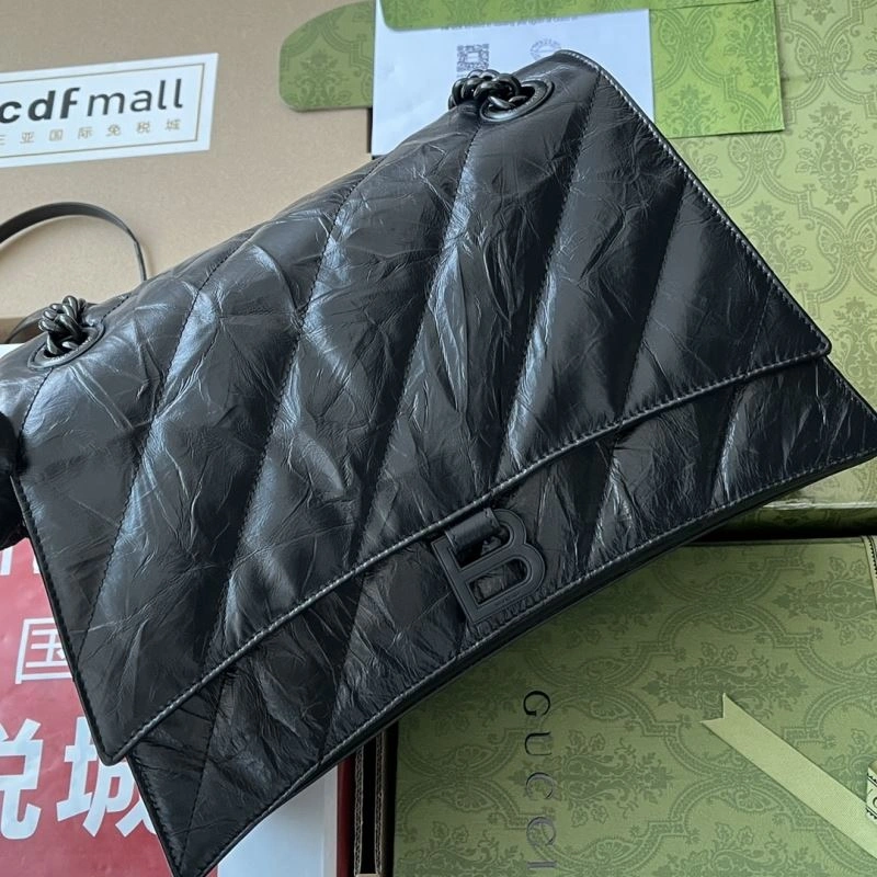 Versatile Gucci Satchel Bags 74652
