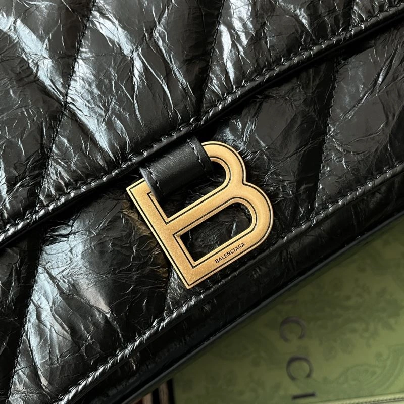 Gucci Satchel Bags Soft 74626