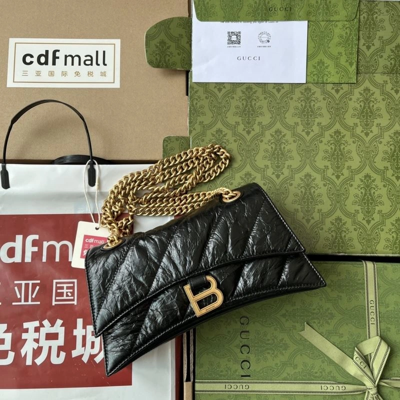 Gucci Satchel Bags Supportive 74613