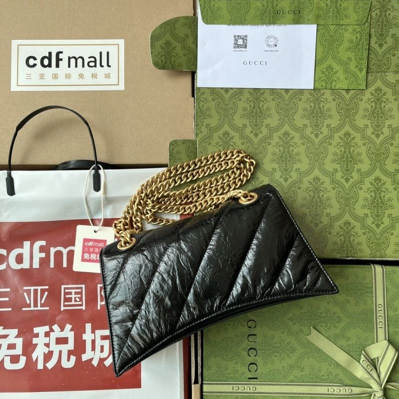 Gucci Satchel Bags Supportive 74613