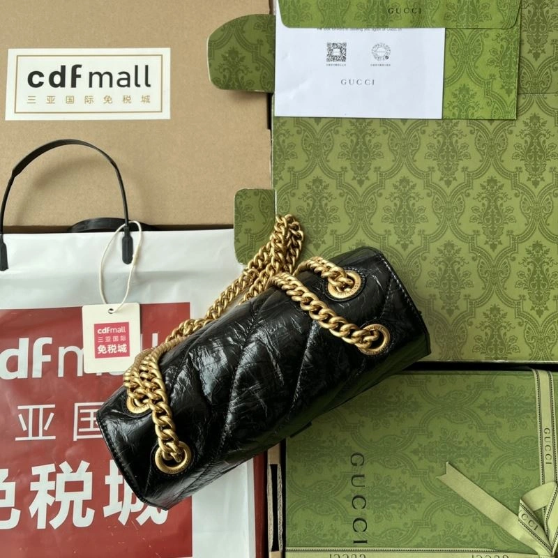 Gucci Satchel Bags Supportive 74613